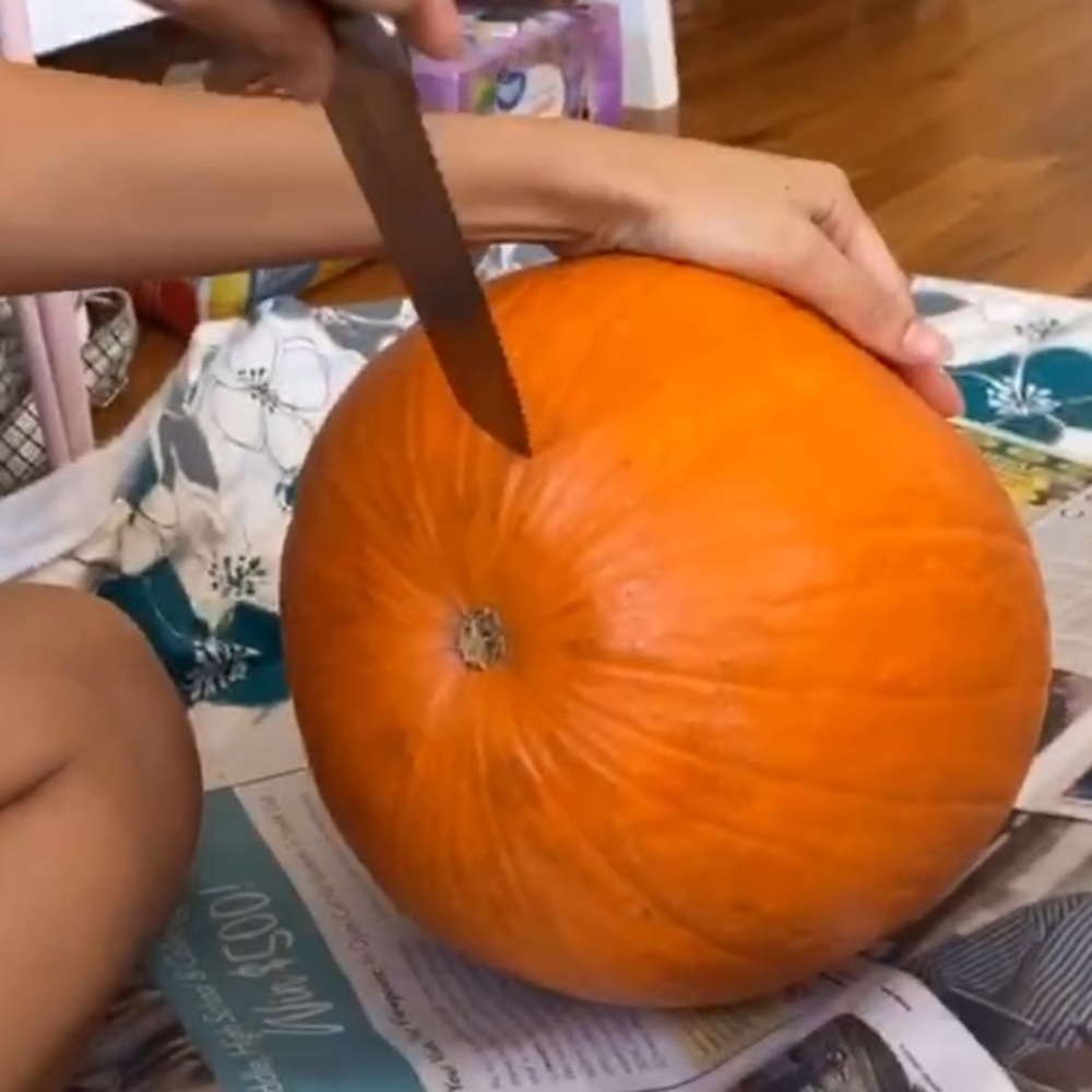 Meet your Posher, Nastassia